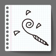 doodle Celebrate N2