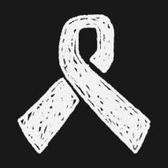 AIDS DAY doodle N4