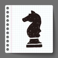 Doodle Chess N5