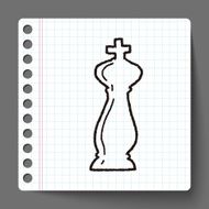 Doodle Chess N6