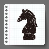 Doodle Chess N7