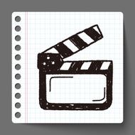Doodle Clappers N3