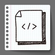 doodle code document N4