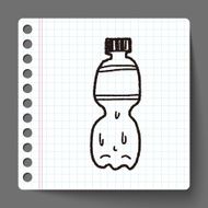 Doodle cola N6