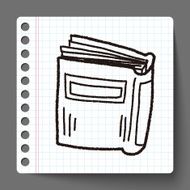 doodle document N16