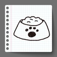 doodle dog food N7