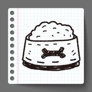 doodle dog food N8