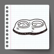 doodle dog food N9