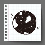 Doodle Earth N4