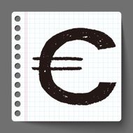 doodle eur N3