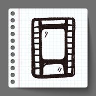 Doodle Film N18