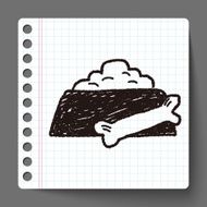 Doodle Fodder N3