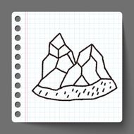 doodle Island N3