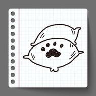 doodle pet food N10