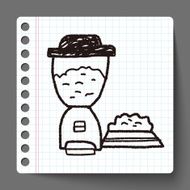 doodle pet food N13