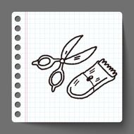 doodle pet grooming N3