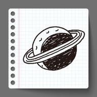 Doodle Planet N7
