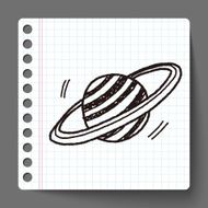 Doodle Planet N8