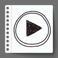 Doodle Play N7