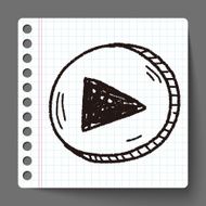 Doodle Play N9