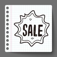 doodle sale N9