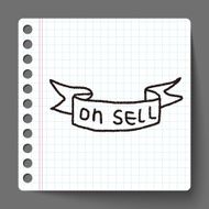 Doodle Sell N3