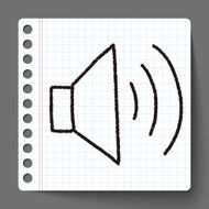 Doodle sound N8