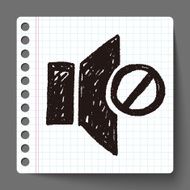Doodle sound N10