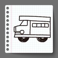 Doodle SUV N3