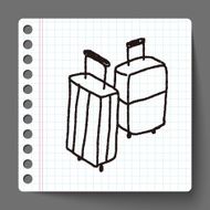 doodle trunk N3