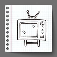 Doodle TV N7
