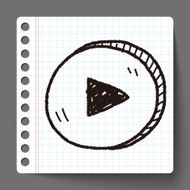 doodle video play N10
