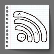 doodle wifi N14