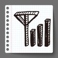 doodle wifi N20