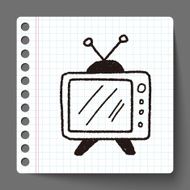 DoodleTV N3