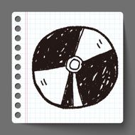 dvd doodle N3