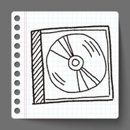 dvd doodle N4