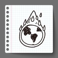 Environmental protection concept Protect our environment prote N15