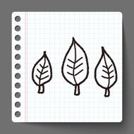 Environmental protection concept Protect our forests and ecolog N33