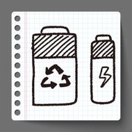 Environmental protection concept Saving energy to protect our e N26