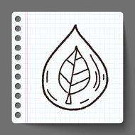 Environmental protection concept Protect our forests and ecolog N42