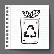 Environmental protection concept Protect our forests and ecolog N43