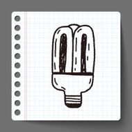 Environmental protection concept Saving energy to protect our e N32