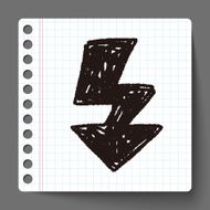 flash doodle N2