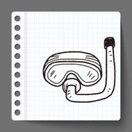goggle doodle N4