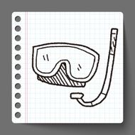 goggle doodle N5