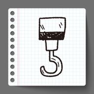hook doodle N2