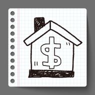 house money doodle N3