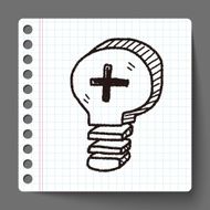 idea doodle N4