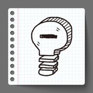 idea doodle N5